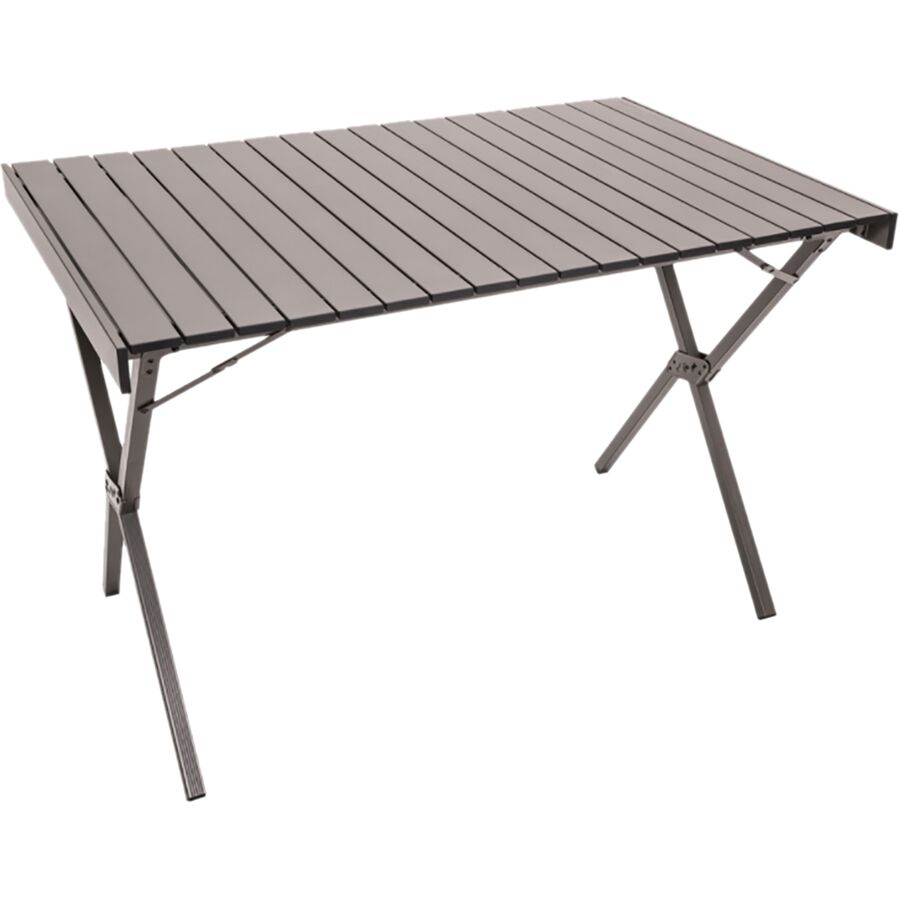 Alps Mountaineering Camping Table