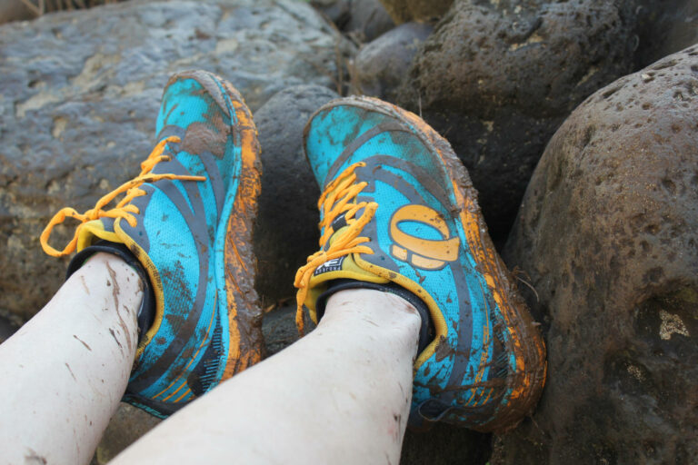 5 Best Hiking Shoes for Beginners in 2023 (Tried and True!)
