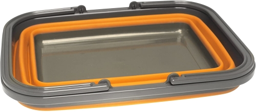 UST Collapsible camping sink