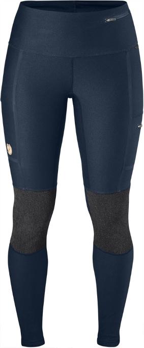 Fjallraven Abisko Tights