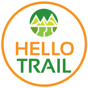 HelloTrail - Hiking Camping Outdoor Enthusiasts