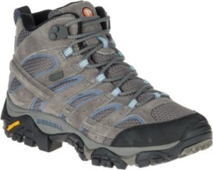 Best Hiking Boots for Beginners 2023 (Expert Picks to Fit YOU)
