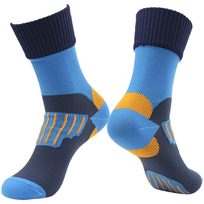 Randy Sun Waterproof Breathable Socks