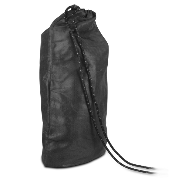 Ursack major xl storage bag